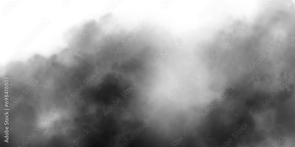 Mystic Smog. Beautiful Swirls of Gray Smoke Dancing on a see-through Surface. Wide-angle Ephemeral Atmosphere for Artistic Creations. Mystic Smog. Beautiful Swirls of Gray Smoke Dancing on a see-through Surface. Wide-angle Ephemeral Atmosphere for Artistic Creations.
