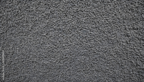 Rough finished concrete cement wall texture material map 