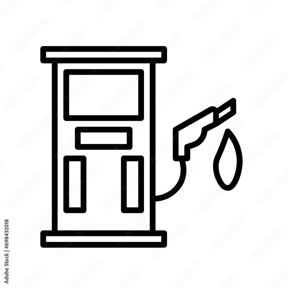 Fuel Fuel