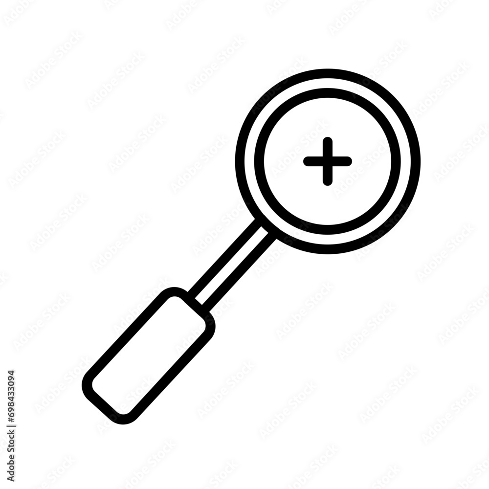 Searching Searching