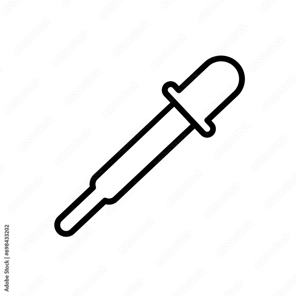 Pinset Pinset