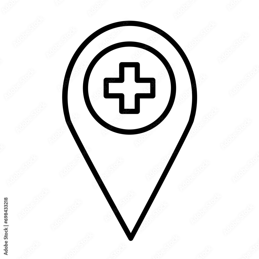 Health Location Health Location