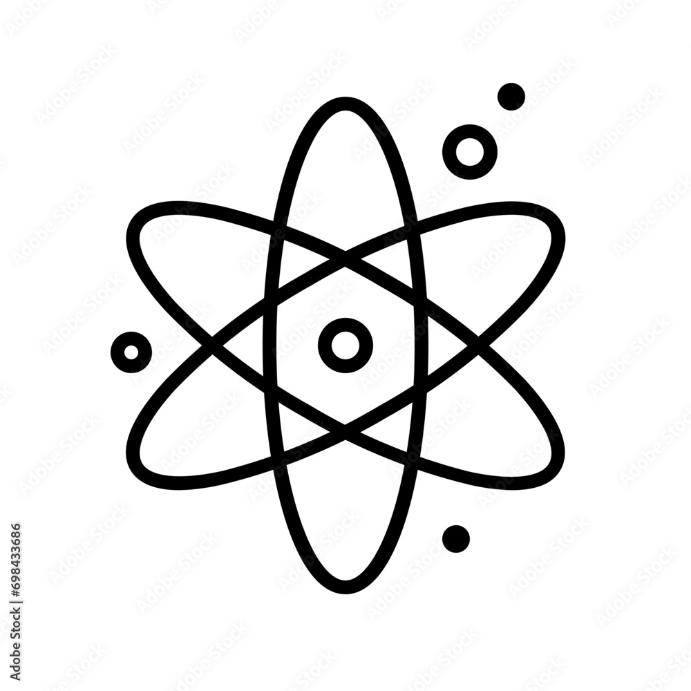 Chemistry Chemistry