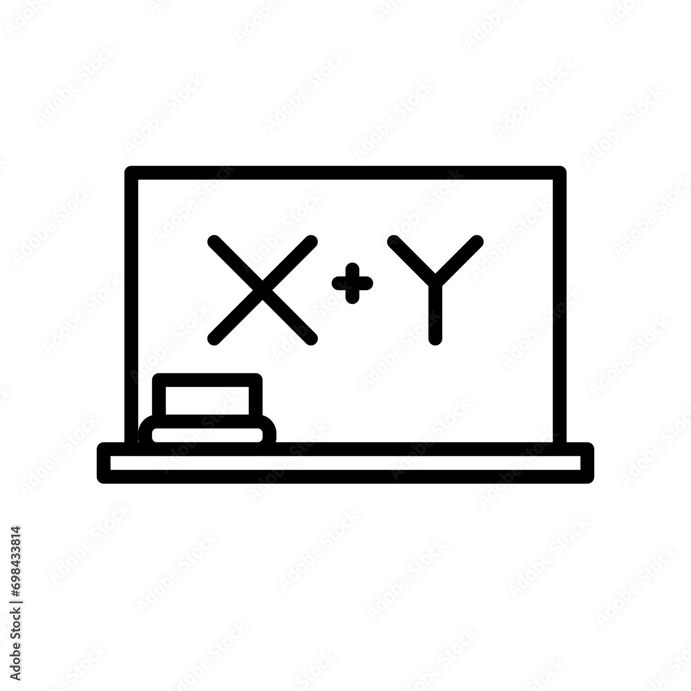 Mathematics Mathematics