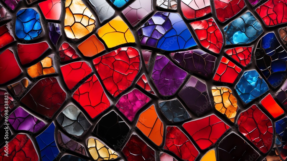 stained glass windows stained glass windows
