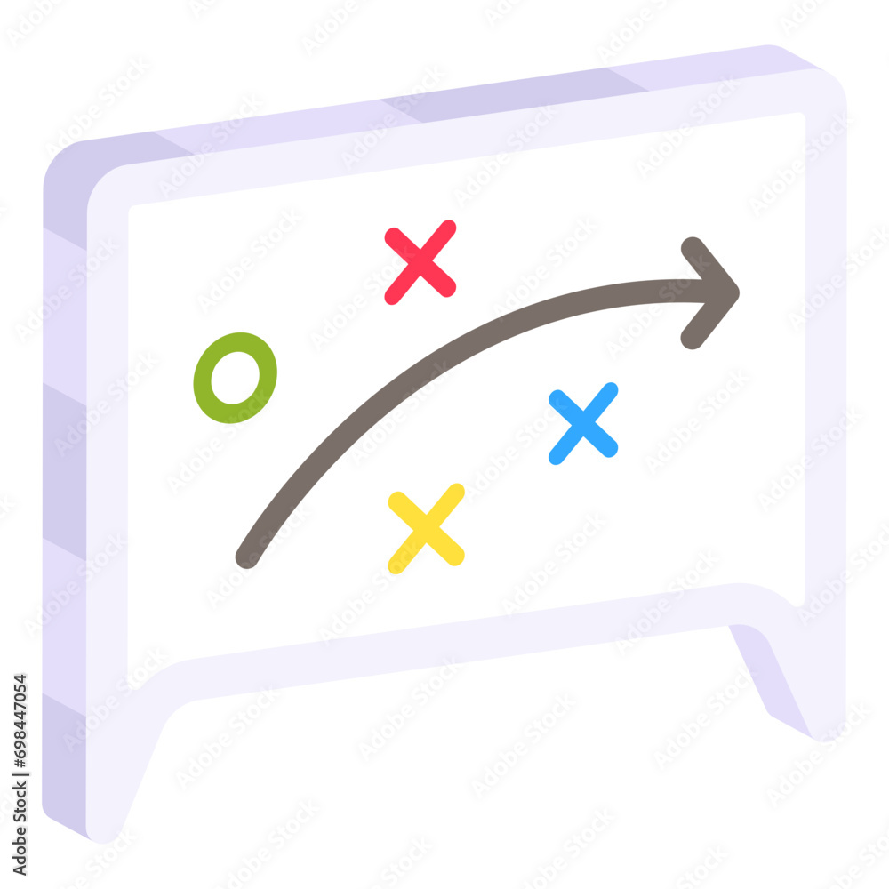 Premium download icon of tactical chat
Premium download icon of tactical chat