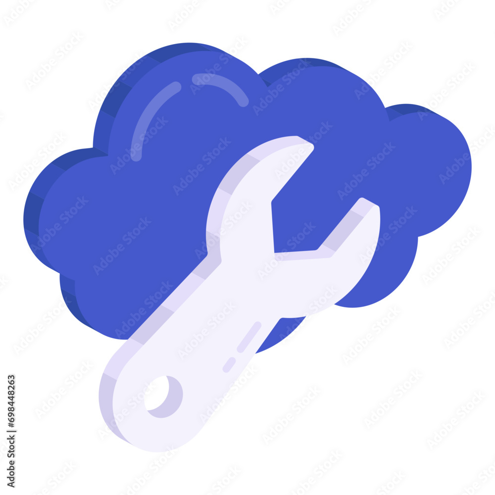 Premier download icon of cloud repair
Premier download icon of cloud repair