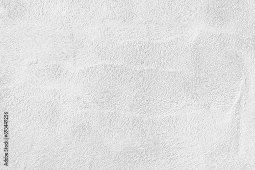 rough plaster smooth abstract background photo