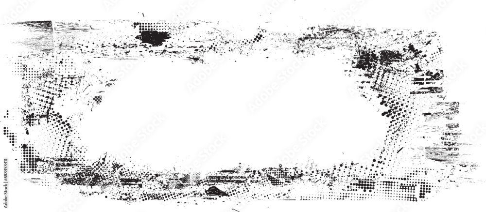 Grunge Background.Texture Vector.Dust Overlay Distress Grain ,Simply Place illustration over any Object to Create distressed Effect . Grunge Background.Texture Vector.Dust Overlay Distress Grain ,Simply Place illustration over any Object to Create distressed Effect .