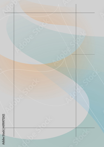 Vorlage Brief 3