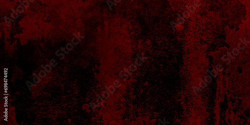 CrimsonRed background texture grunge wall rustic concept, wall cracks, vivid texture, paper texture distressed overlay distressed red black unique pattern watercolor grunge slate texture rough texture