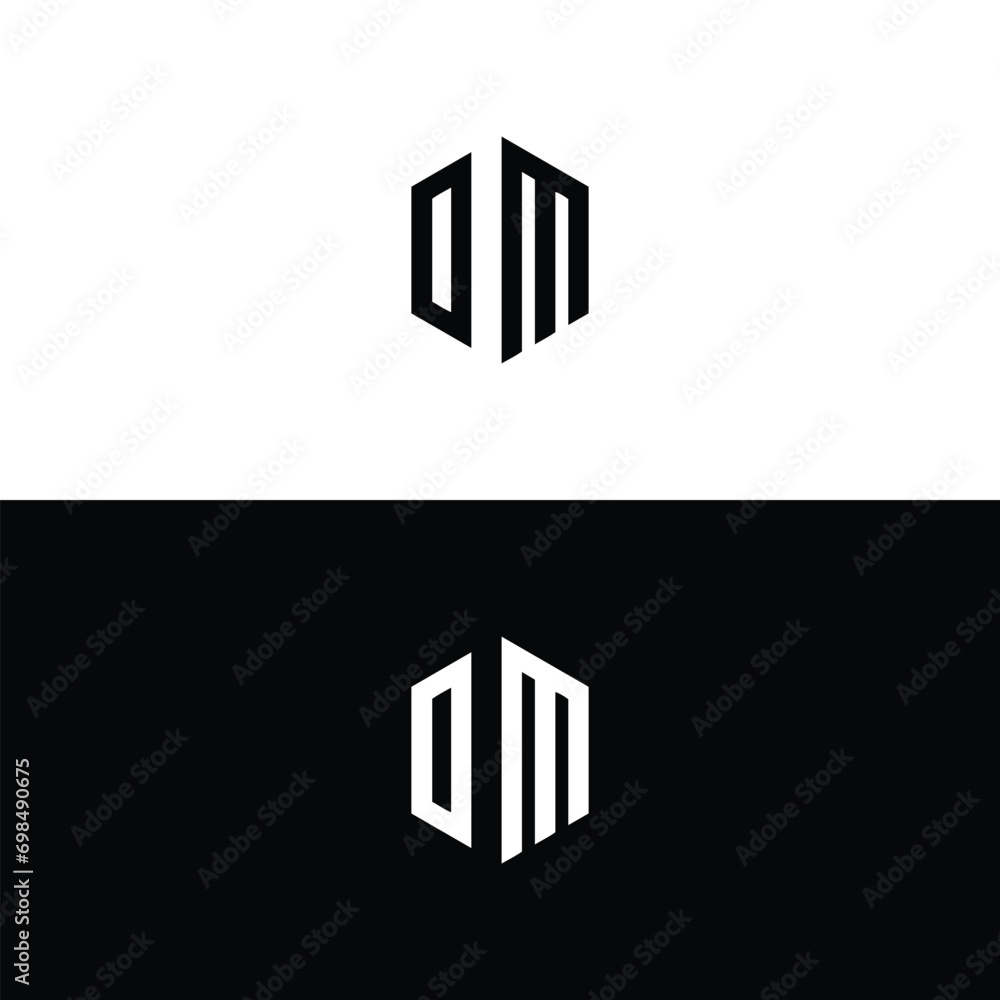 DM logo. D M design. White DM letter. DM, D M letter logo design. Initial letter DM linked circle uppercase monogram logo. D M letter logo vector design. DM logo. D M design. White DM letter. DM, D M letter logo design. Initial letter DM linked circle uppercase monogram logo. D M letter logo vector design.
