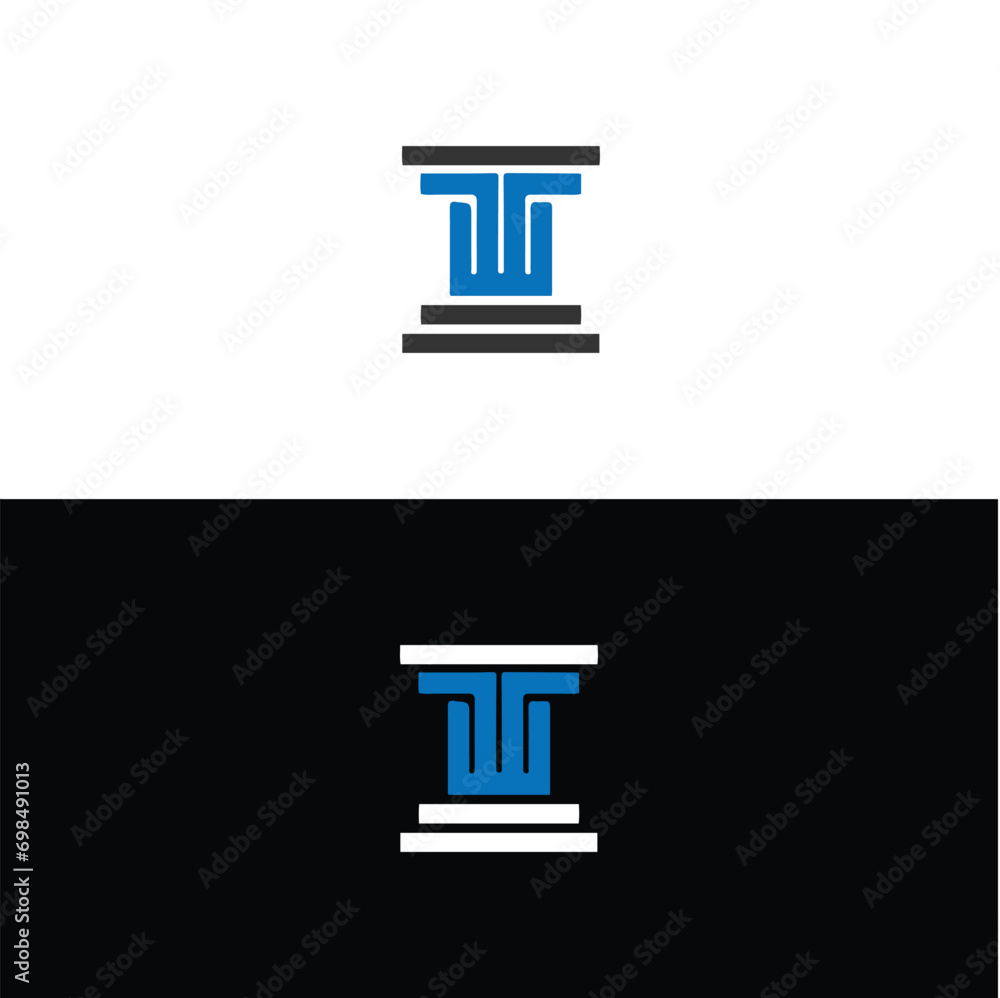 W letter logo, W logo, W letter icon Design with black background. W Luxury, W letter, W , W letter logo, W logo, W letter icon Design with black background. W Luxury, W letter, W ,