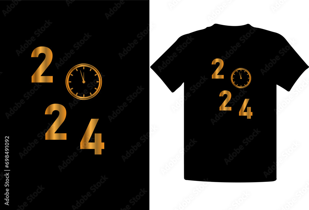 t shirt design concept 2024 new design t shirt design concept 2024 new design