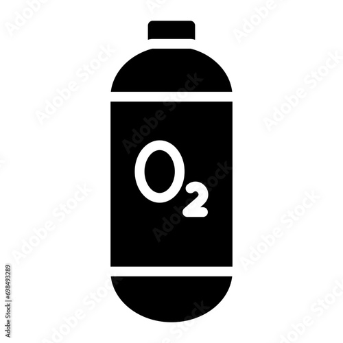 bottle