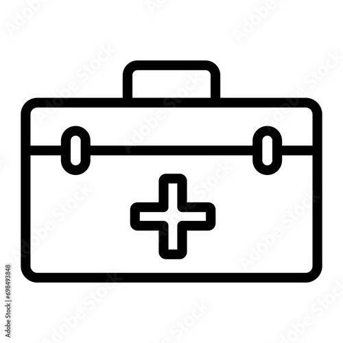 brifcase