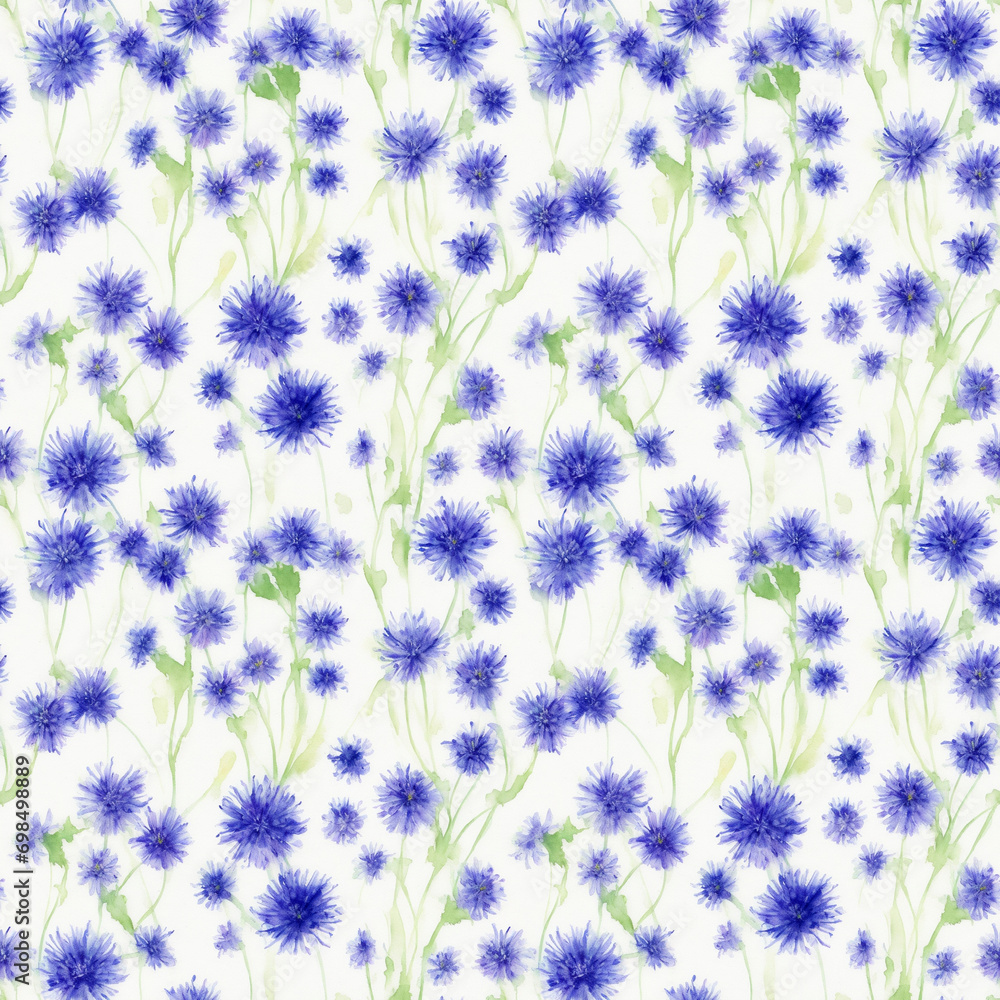 seamless floral pattern seamless floral pattern