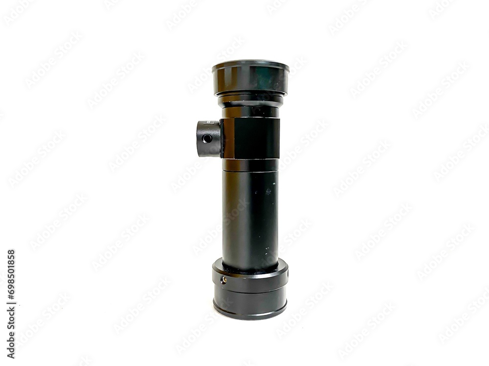 Equipment of tools in laboratory equipment put on white background with isolated picture. Equipment of tools in laboratory equipment put on white background with isolated picture.