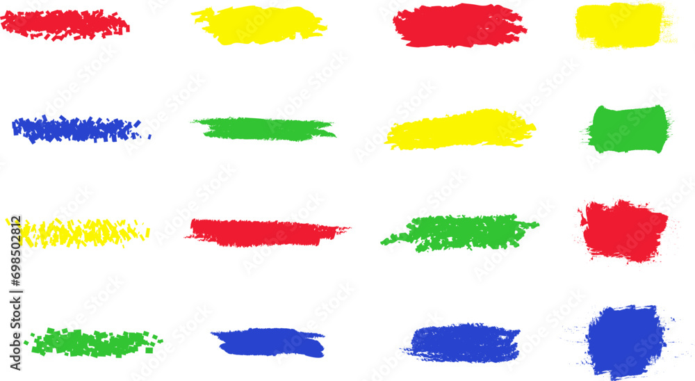 Highlight brush underline yellow, red, orange, green, blue highlighter strokes on transparent background. Grunge freehand watercolor ink pencil marks. Stroke highligher color set. Marker pen highlight Highlight brush underline yellow, red, orange, green, blue highlighter strokes on transparent background. Grunge freehand watercolor ink pencil marks. Stroke highligher color set. Marker pen highlight