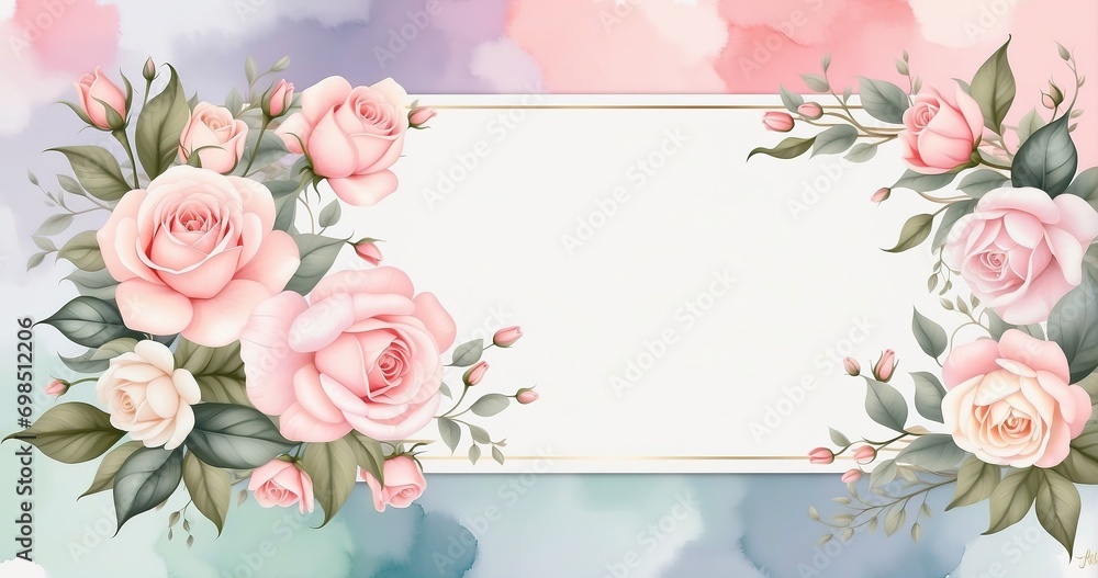 An envelope of wedding invitation_0 An envelope of wedding invitation_0
