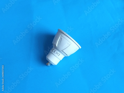 led lamp element evolution development of light object led lamp source