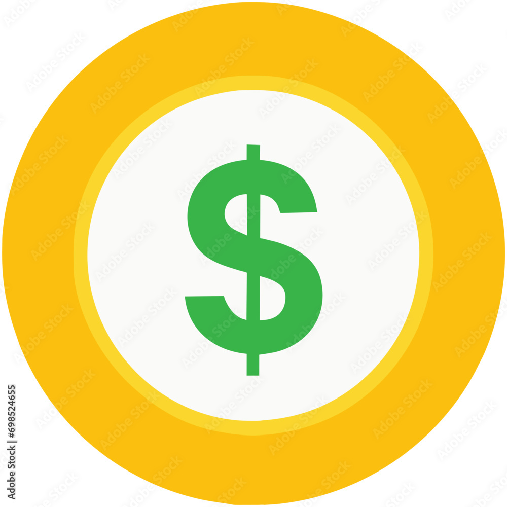 icon money, icon money,