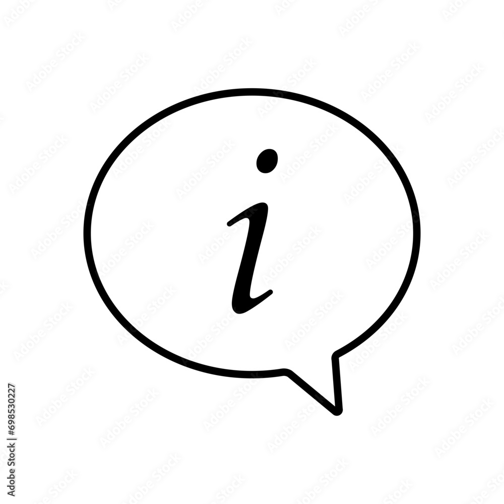 info icon, Set of simple Contact us icons for web and mobile app. Social Media network icon call us email mobile signs. Customer service. Contact support sign and symbols info icon, Set of simple Contact us icons for web and mobile app. Social Media network icon call us email mobile signs. Customer service. Contact support sign and symbols