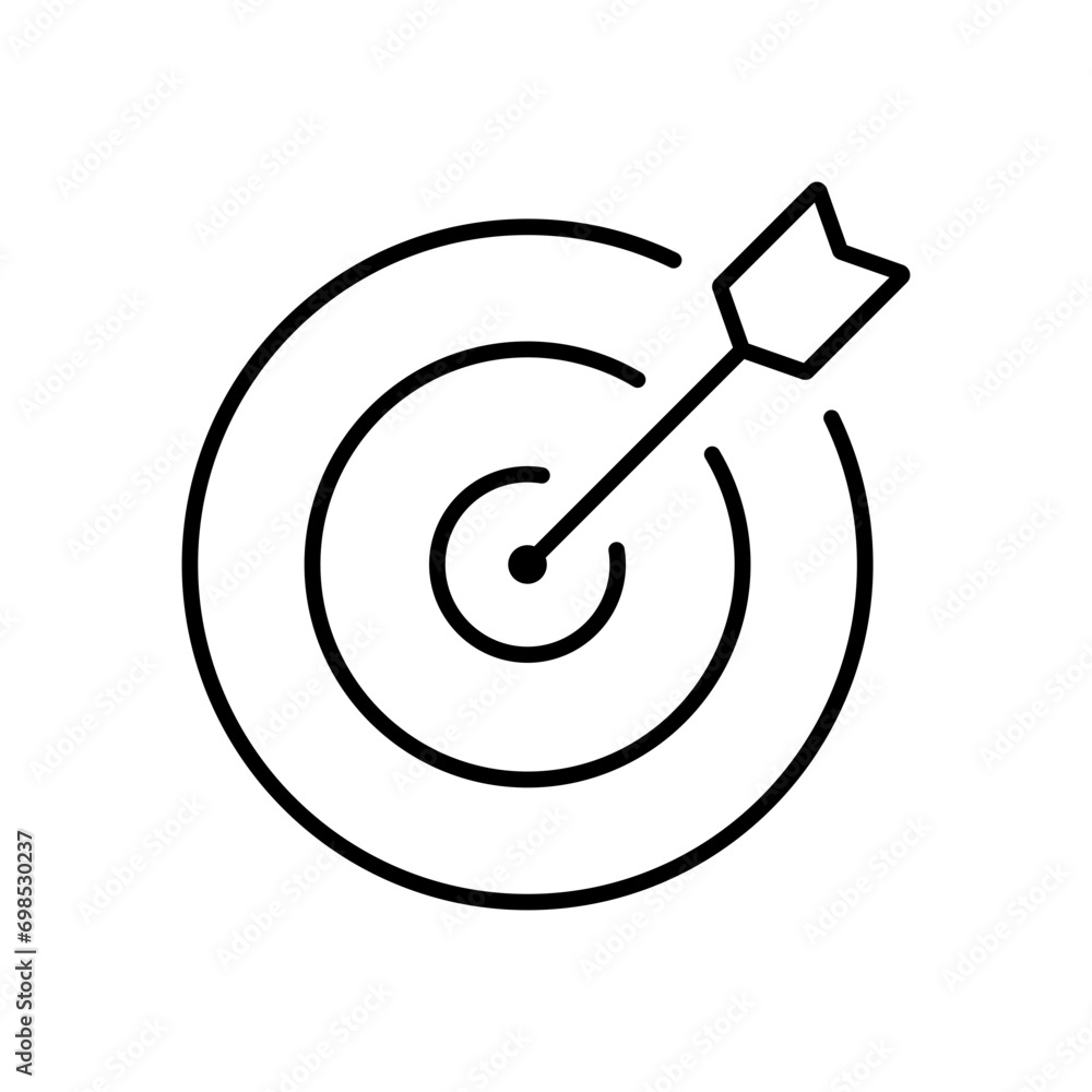 target icon, Set of simple Contact us icons for web and mobile app. Social Media network icon call us email mobile signs. Customer service. Contact support sign and symbols target icon, Set of simple Contact us icons for web and mobile app. Social Media network icon call us email mobile signs. Customer service. Contact support sign and symbols