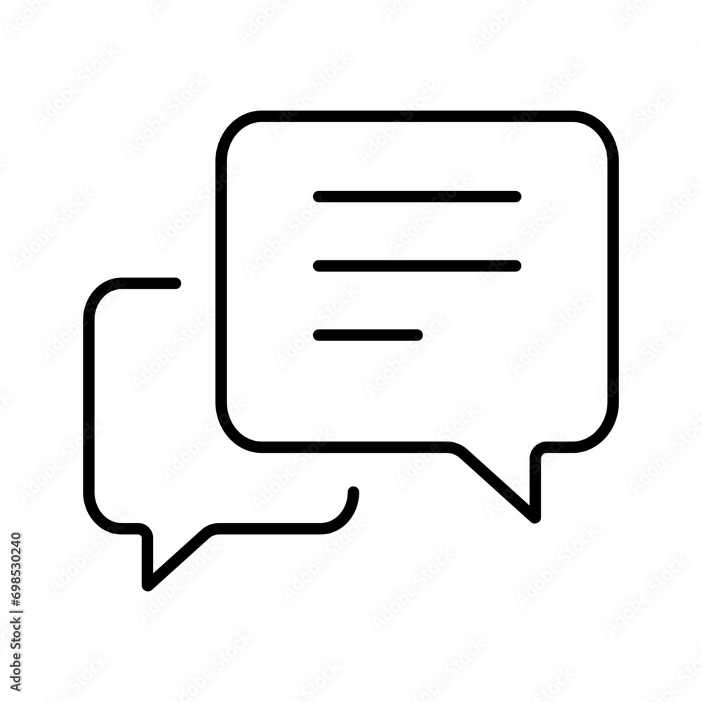 Set of simple Contact us icons for web and mobile app. Social Media network icon call us email mobile signs. Customer service. Contact support sign and symbols Set of simple Contact us icons for web and mobile app. Social Media network icon call us email mobile signs. Customer service. Contact support sign and symbols