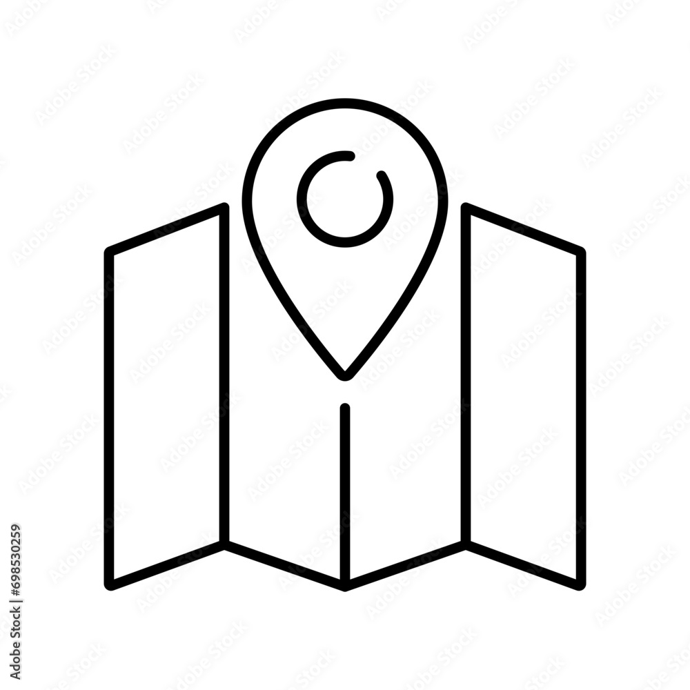 map icon, location, Set of simple Contact us icons for web and mobile app. Social Media network icon call us email mobile signs. Customer service. Contact support sign and symbols map icon, location, Set of simple Contact us icons for web and mobile app. Social Media network icon call us email mobile signs. Customer service. Contact support sign and symbols