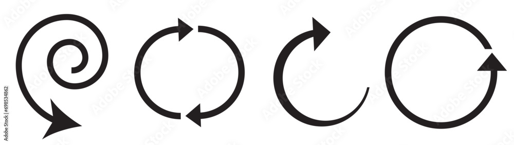 Arrows big black set icons. Arrow vector collection. Arrow icon. Arrow. Cursor. Modern simple arrows. Vector illustration. EPS 10 Arrows big black set icons. Arrow vector collection. Arrow icon. Arrow. Cursor. Modern simple arrows. Vector illustration. EPS 10