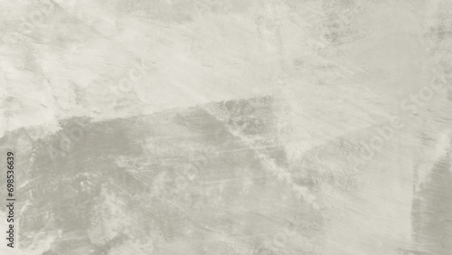 Paper Texture Stock Video Footage
