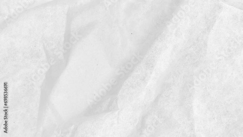 Paper Texture Stock Video Footage