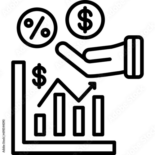 Stimulate Icon