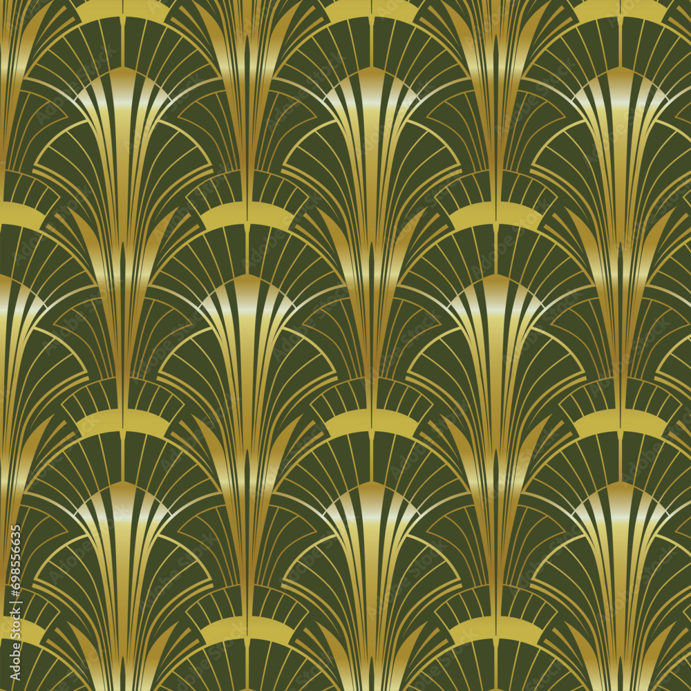 background with trees background with trees
