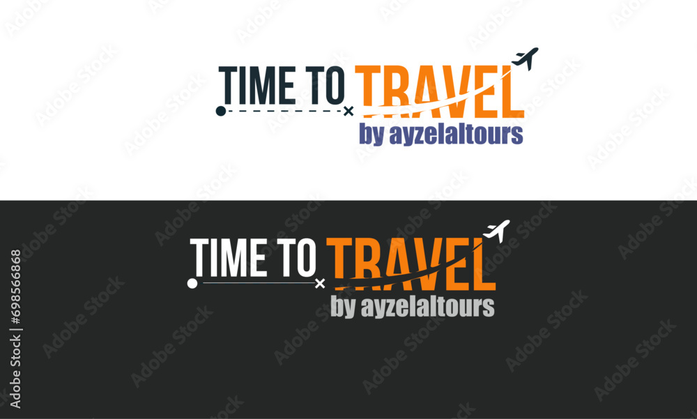 travel logo wordmark best travel logo wordmark best