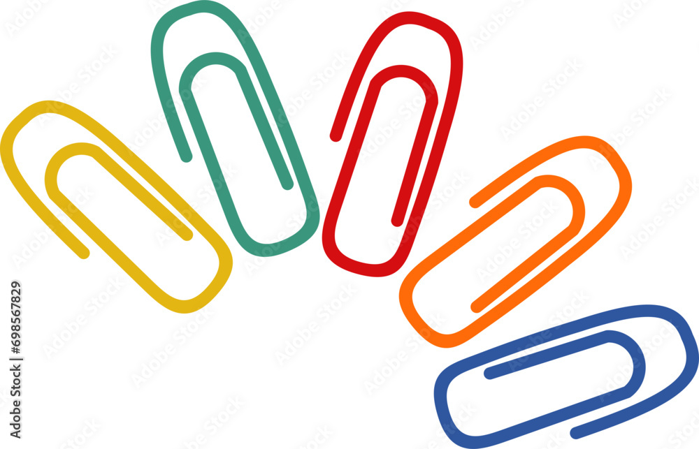 School Stationery Item School Stationery Item