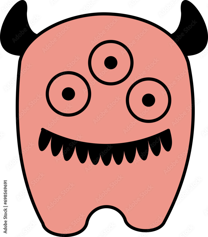 Cute Doodle Cute Doodle