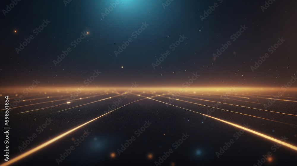 Background map of future communication technology concepts Background map of future communication technology concepts