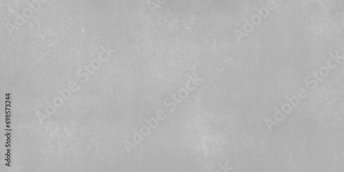 Abstract background with gray marble texture and vintage or grungy of gray concrete wall texture .grunge concrete overlay texture and concrete stone background .