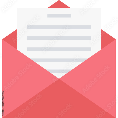 Envelope