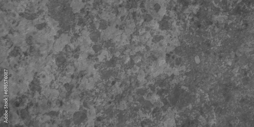 Abstract gray stone concrete floor or old cement grunge background, marble texture surface white grunge wall. Panorama blank concrete gray rough wall for background, beautiful white wall surface.