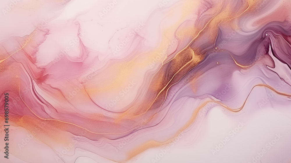 Closeup of abstract rough bright colorful painting texture, with oil brushstroke, pallet knife paint on canvas, seamless pattern, copy paste area for texture Closeup of abstract rough bright colorful painting texture, with oil brushstroke, pallet knife paint on canvas, seamless pattern, copy paste area for texture