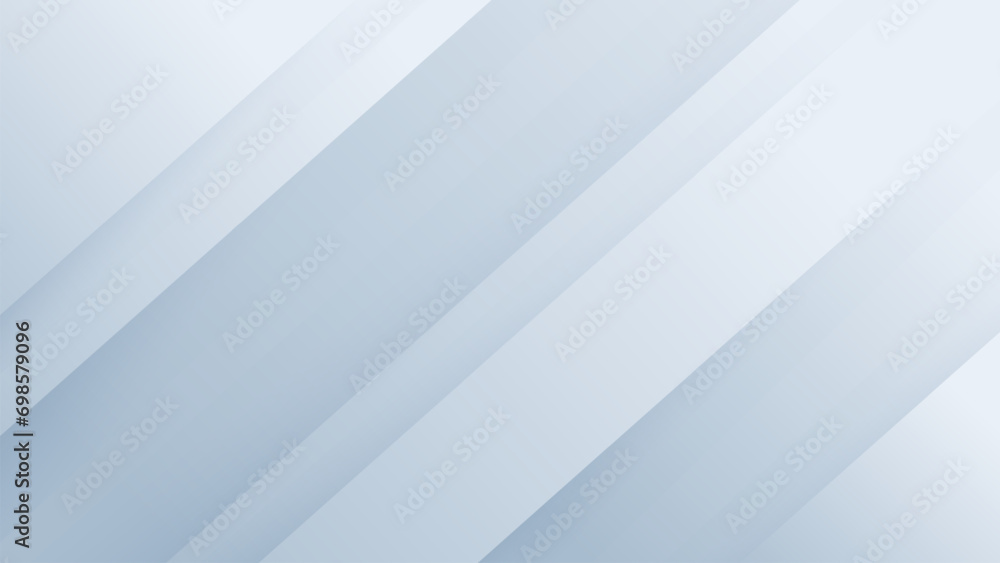 Vector abstract background with dynamic shadow on background. Vector abstract background with dynamic shadow on background.