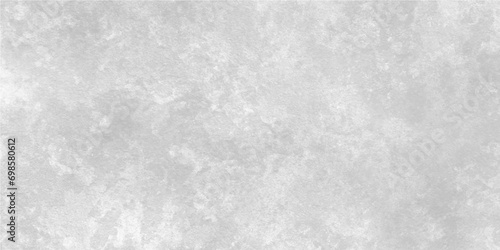 White charcoal dust particle monochrome plaster.rough texture,backdrop surface.fabric fiber,earth tone,blurry ancient concrete textured,cloud nebula,rustic concept. 