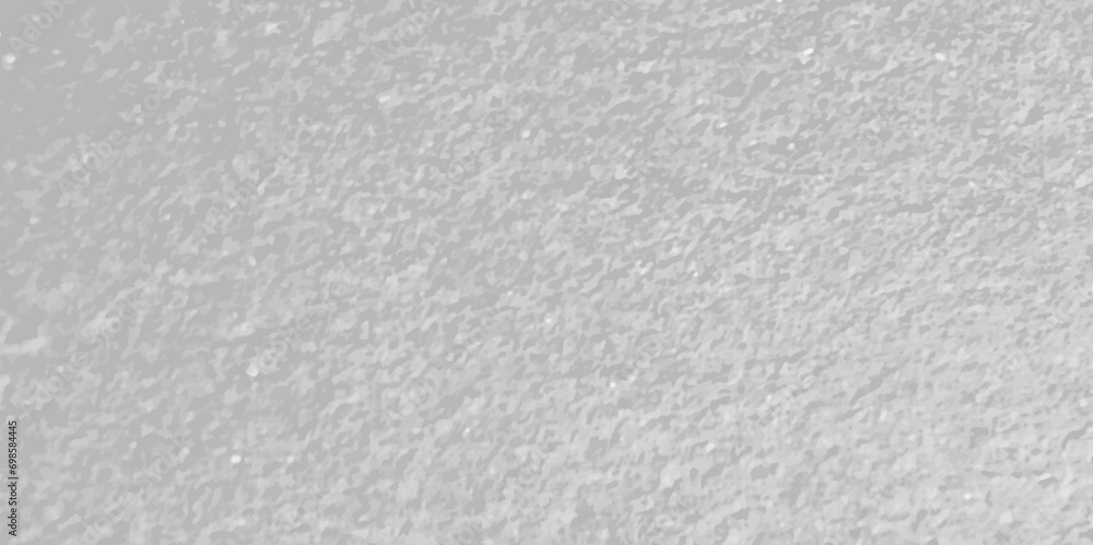 Obraz premium abstract white and black cement texture for background .White concrete wall as background .grunge concrete overlay texture, back flat subway concrete stone background.