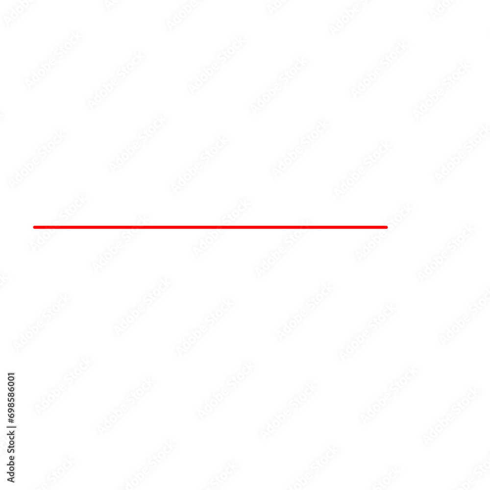 Thread Illustration. Red Thread Illustration Thread Illustration. Red Thread Illustration