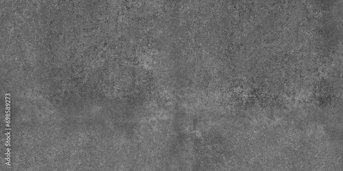 Abstract background with black marble texture and vintage or grungy of black concrete wall texture .grunge concrete overlay texture and concrete stone background .