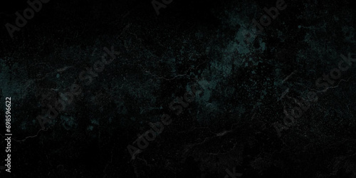 abstract dark background with grunge textrue in earth tone. stone marble wall concrete texture space view concept in backdrop. vector art, illustration, wall textrue.