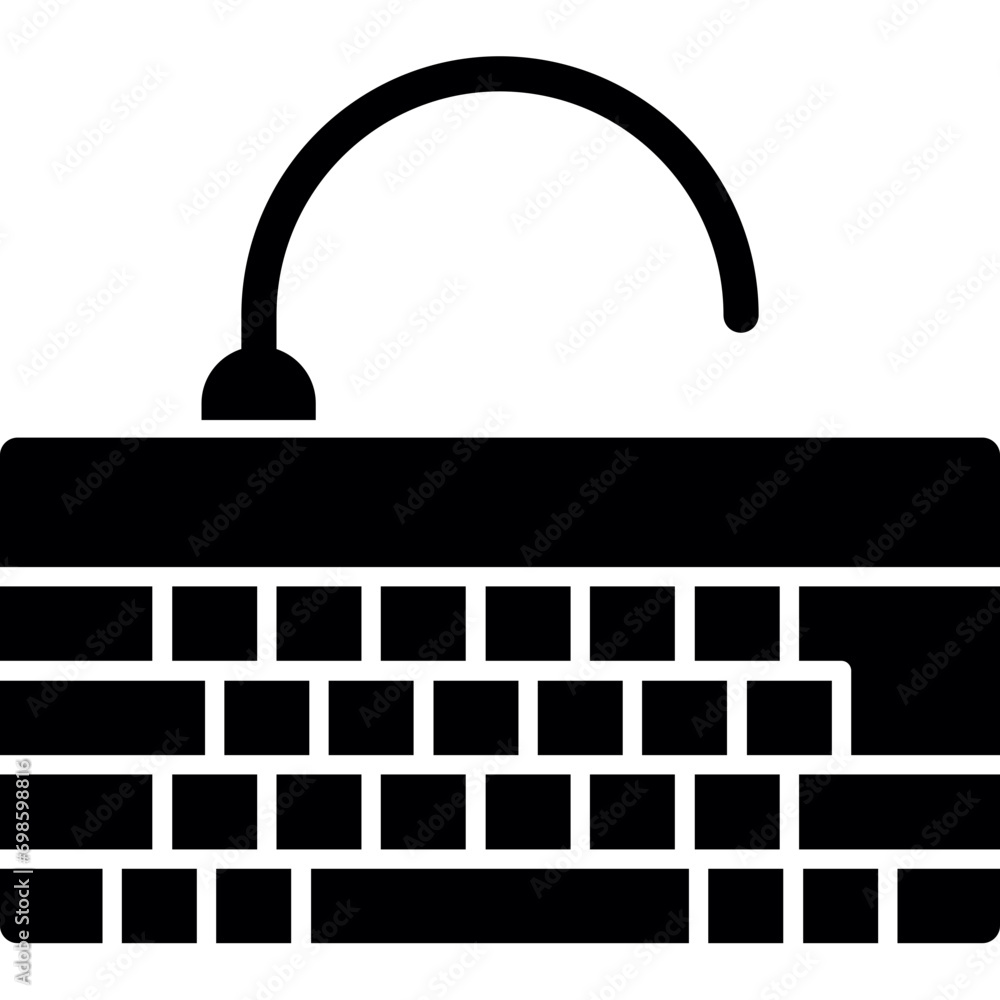Keyboard Icon Keyboard Icon